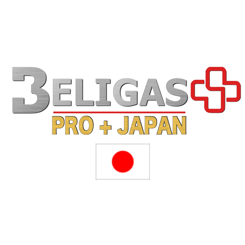 BPro-Jp BPro-Jp