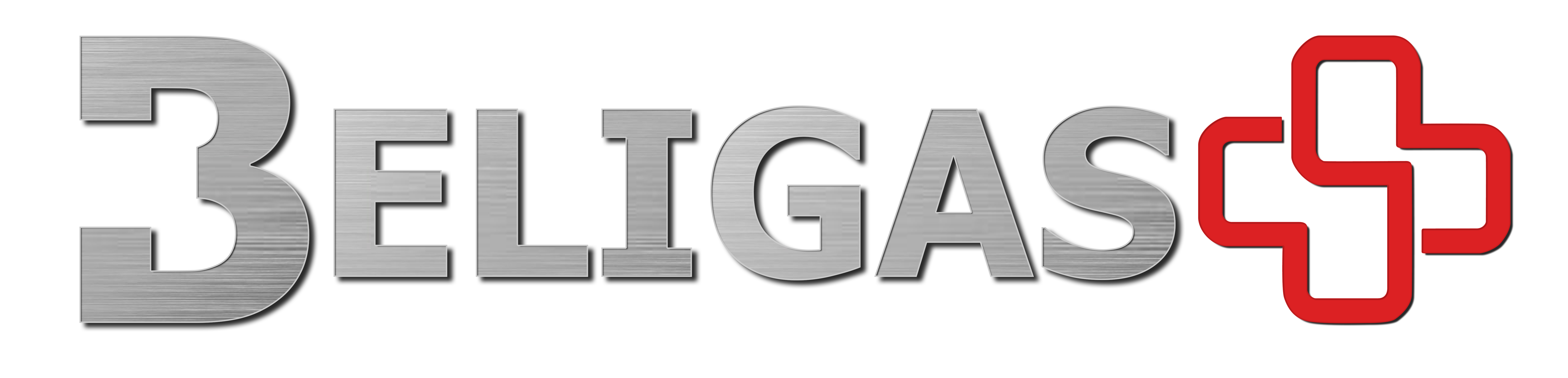 Beligas