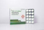 Pro®Anadrol 50mg