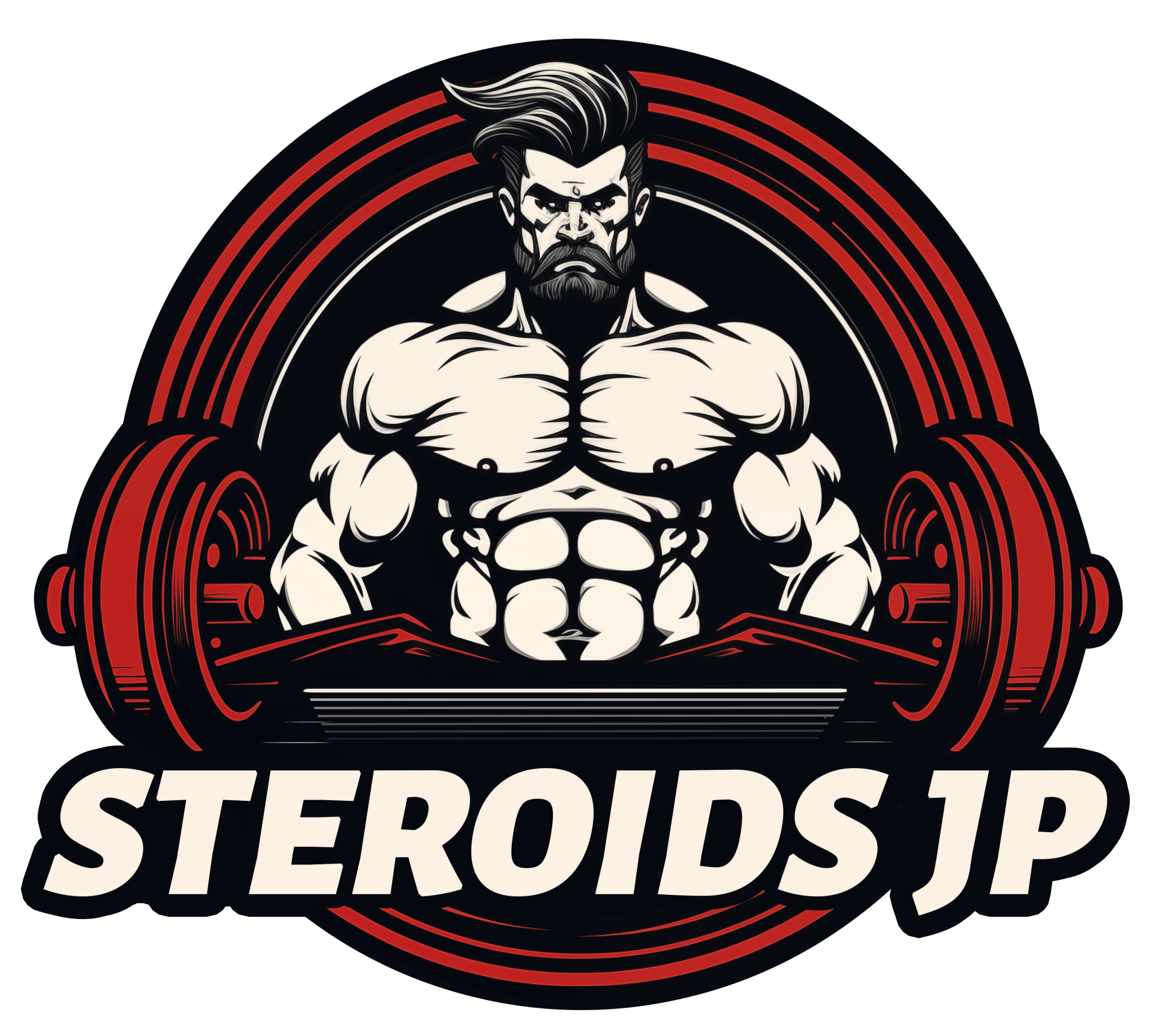 SteroidsJP-Logo SteroidsJP-Logo