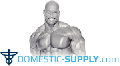 anim_logo-300×166-1-1 anim_logo-300x166-1-1