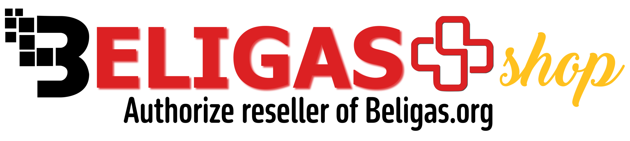beligas_shop