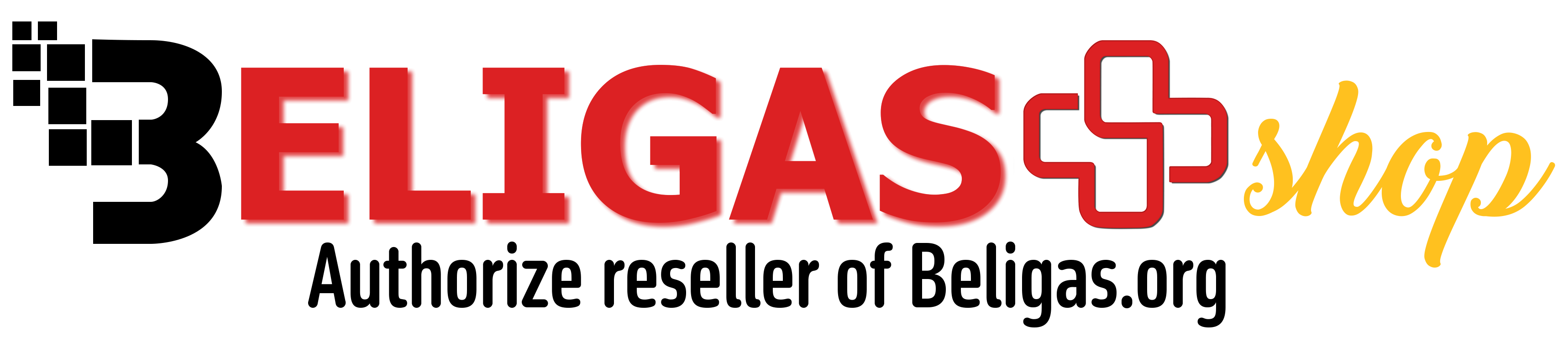 beligas_shop beligas_shop