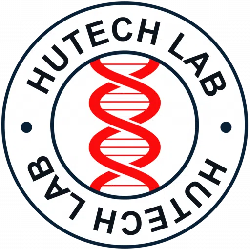 cropped-Logo-Png cropped-Logo-Png