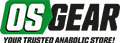logo-n3-1 logo-n3-1