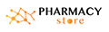 pharmacy-store-1 pharmacy-store-1