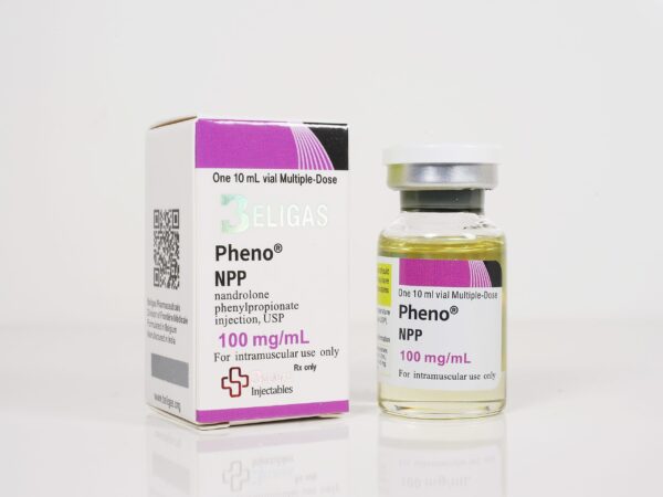 Pheno®- NPP 100mg/mL