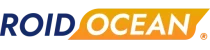 roidocean-210×50 roidocean-210x50