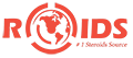 worldofroids-logo-1536×679-1-1 worldofroids-logo-1536x679-1-1