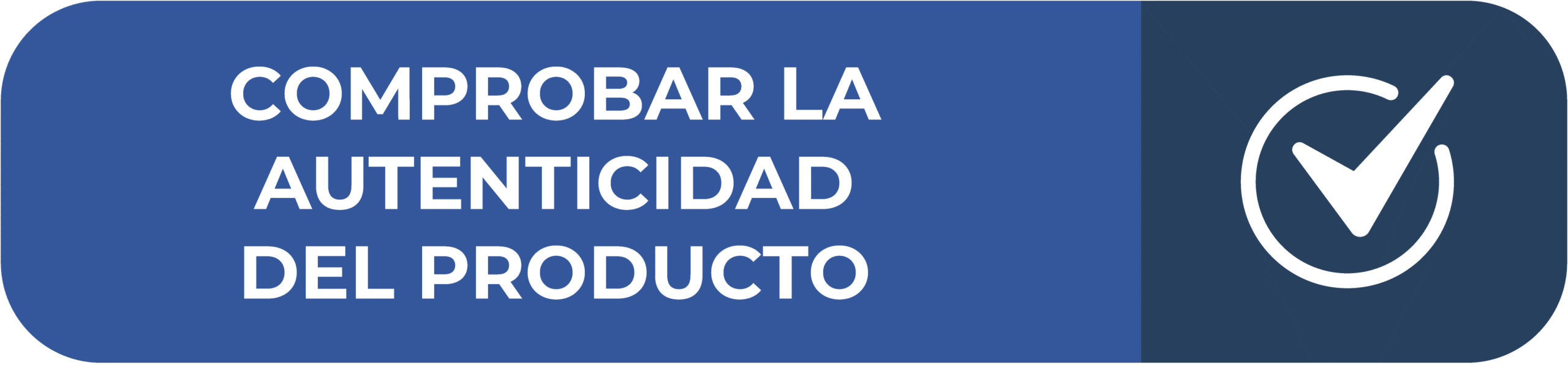 comprobarRecorte