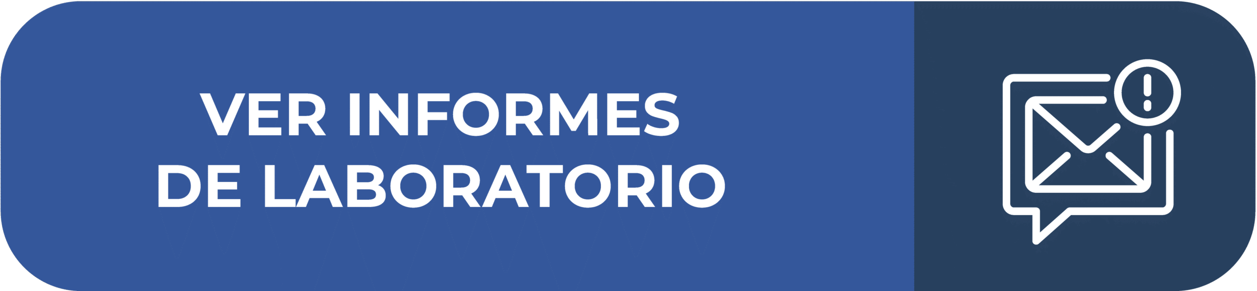 informesRecorte