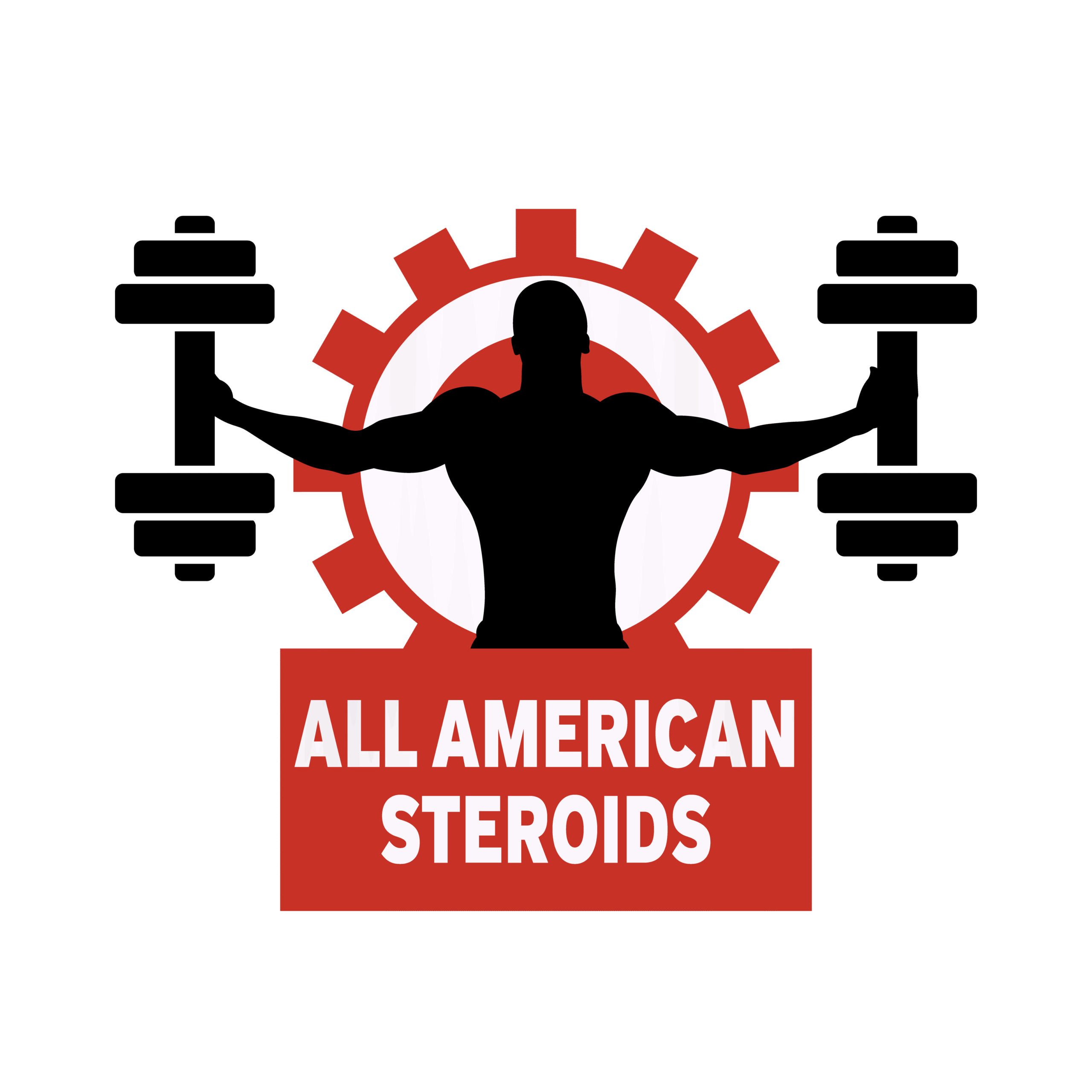 All American Steroids