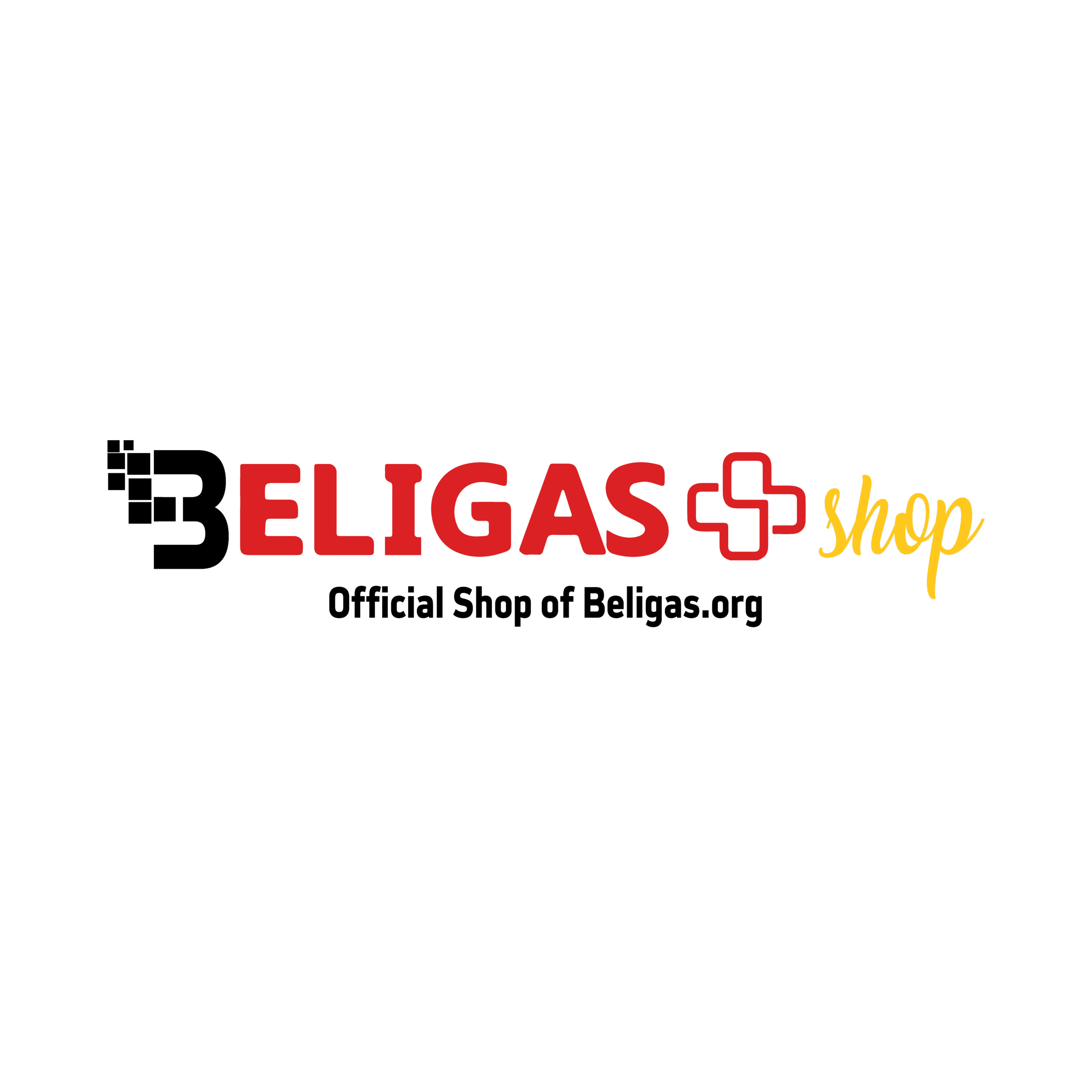 Beligas