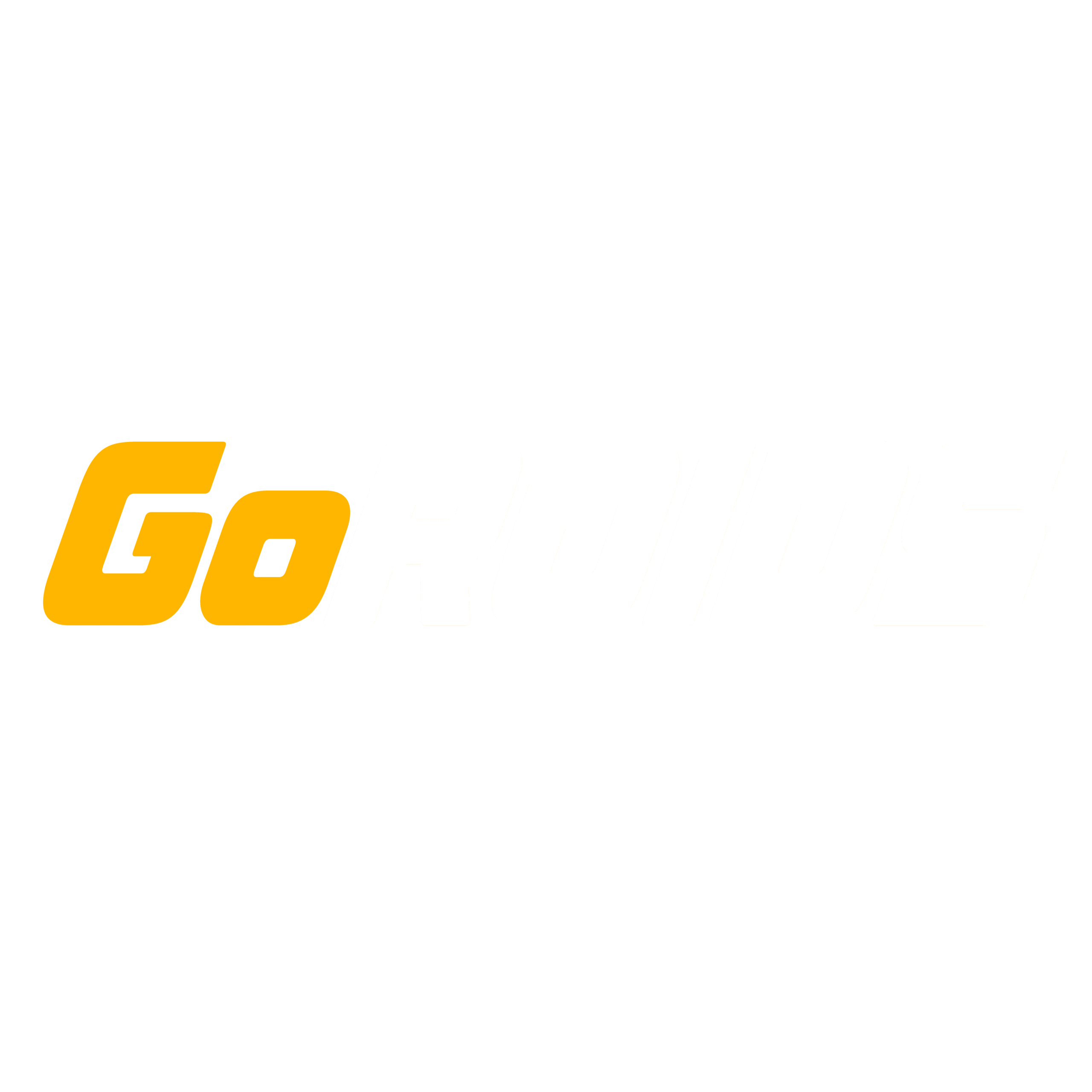 Go Roids