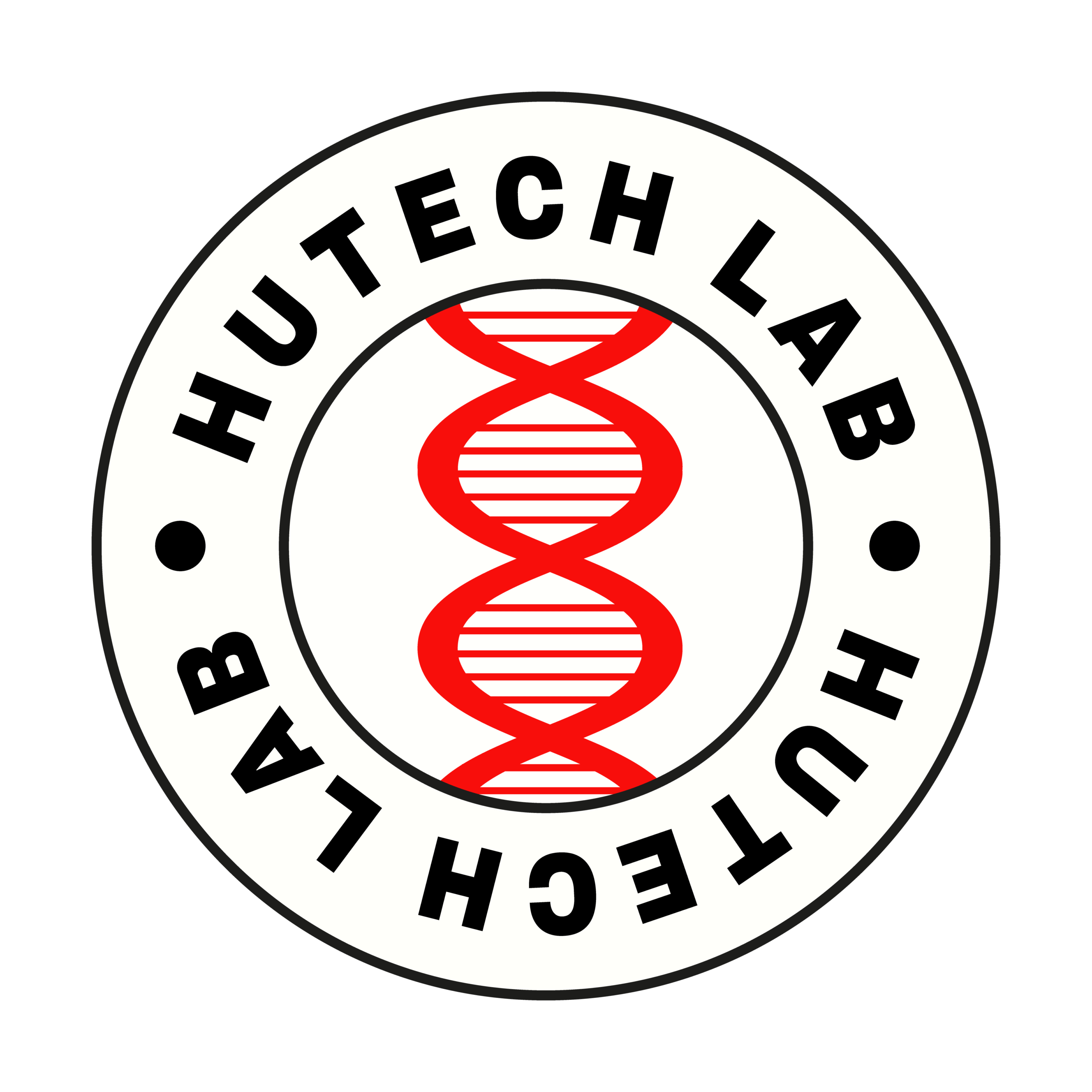 Hutech