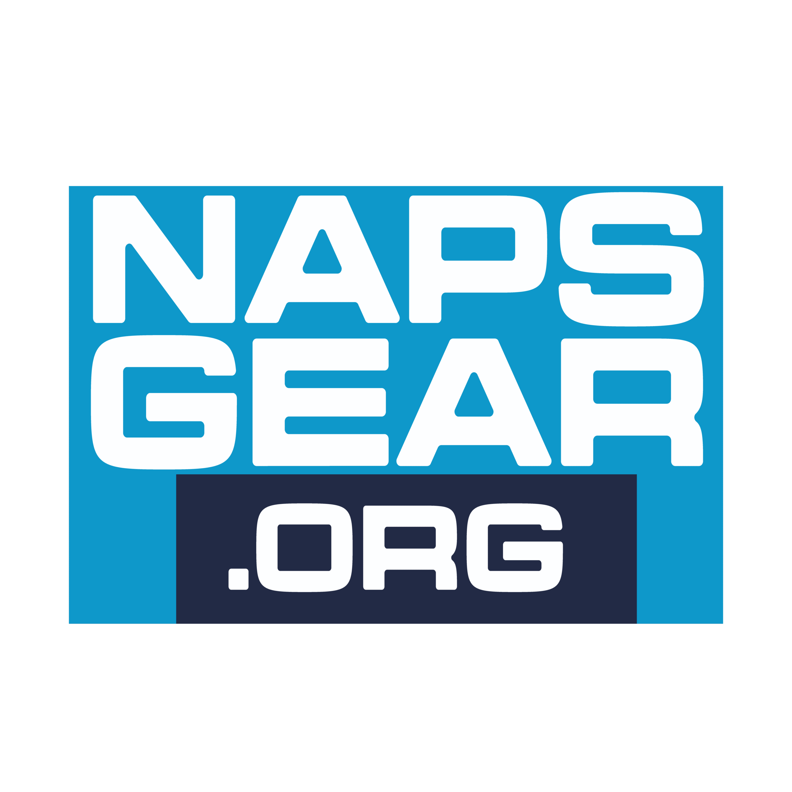 NapsGear