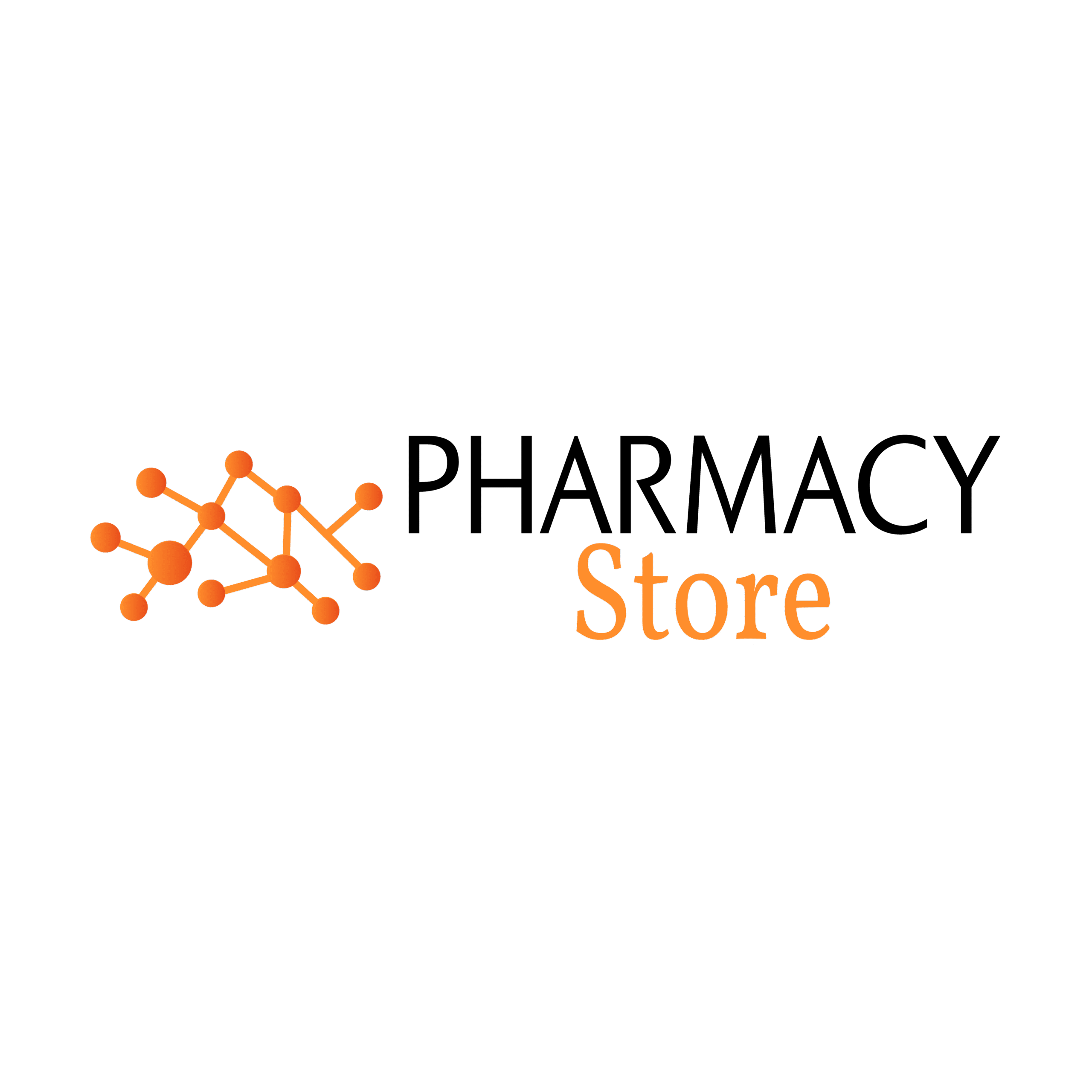 Pharmacy Store