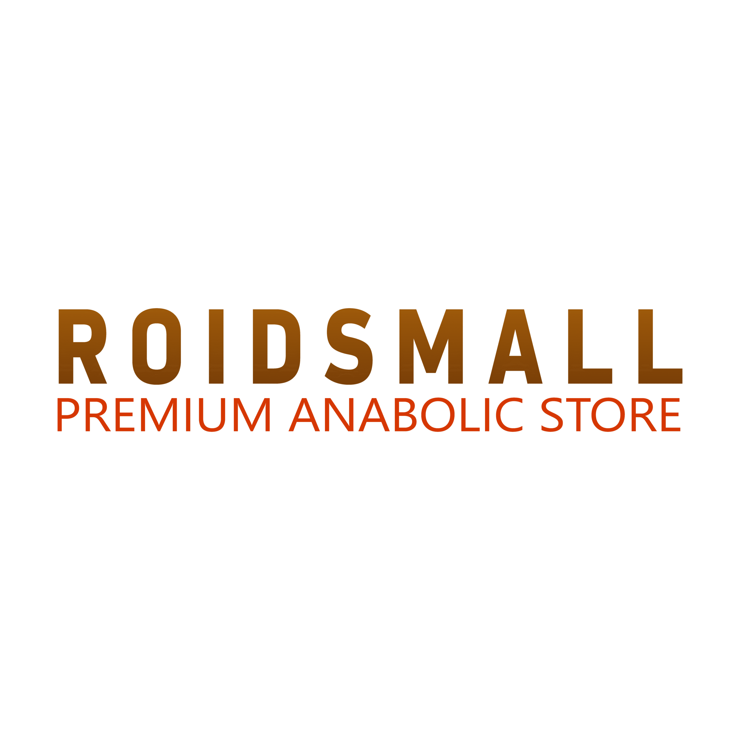 Roidsmall